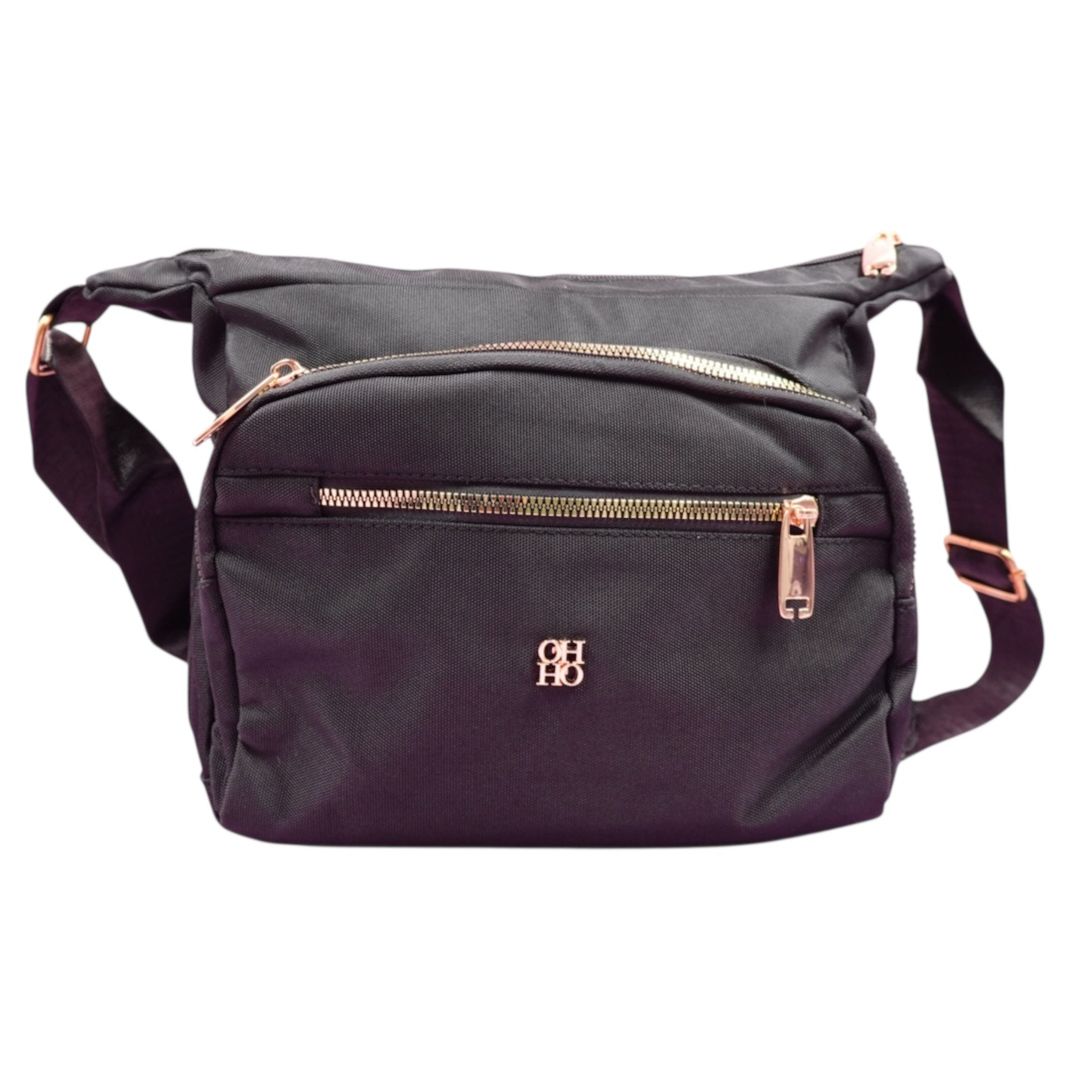 BOLSO RF-K001