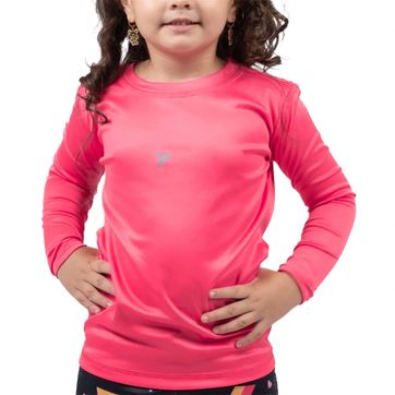 Imagen del producto BUZO KIDS