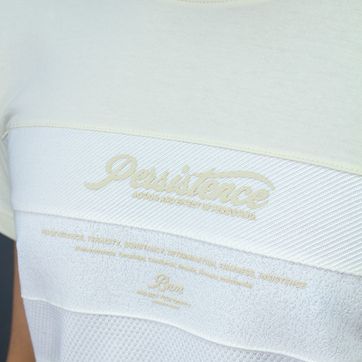 C. SLIM F C10 TEX - imagen 4