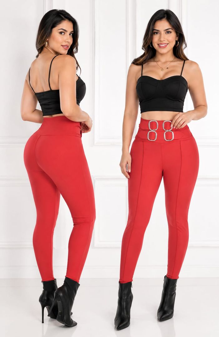 Pantalón 