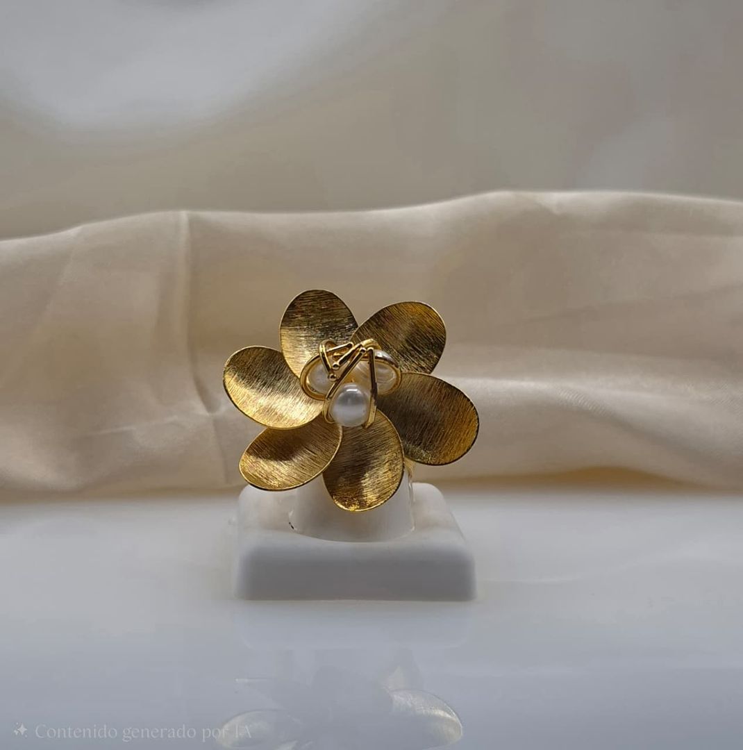 ANILLO