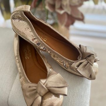 Imagen del producto Paola Gold