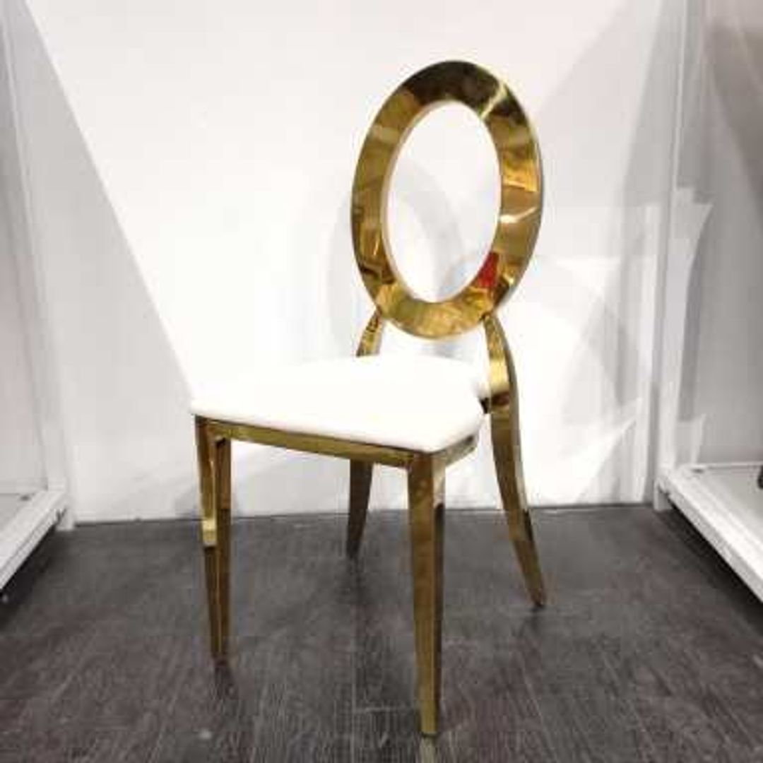 SILLAS PARA IMPORTAR