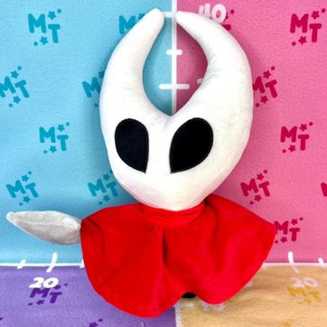 Hollow Knight - imagen 1