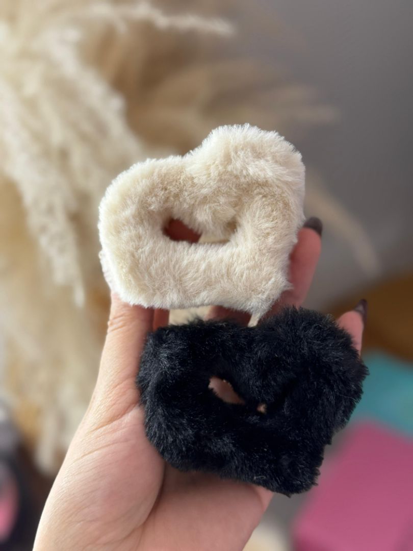 CORA PELUCHE