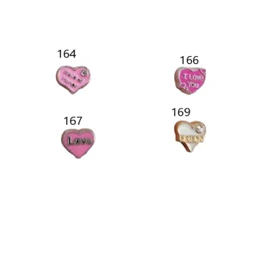 DIJES # PARTE 2 - imagen 1