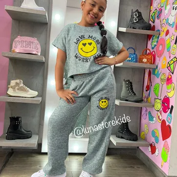 DEPORTIVO - imagen 1