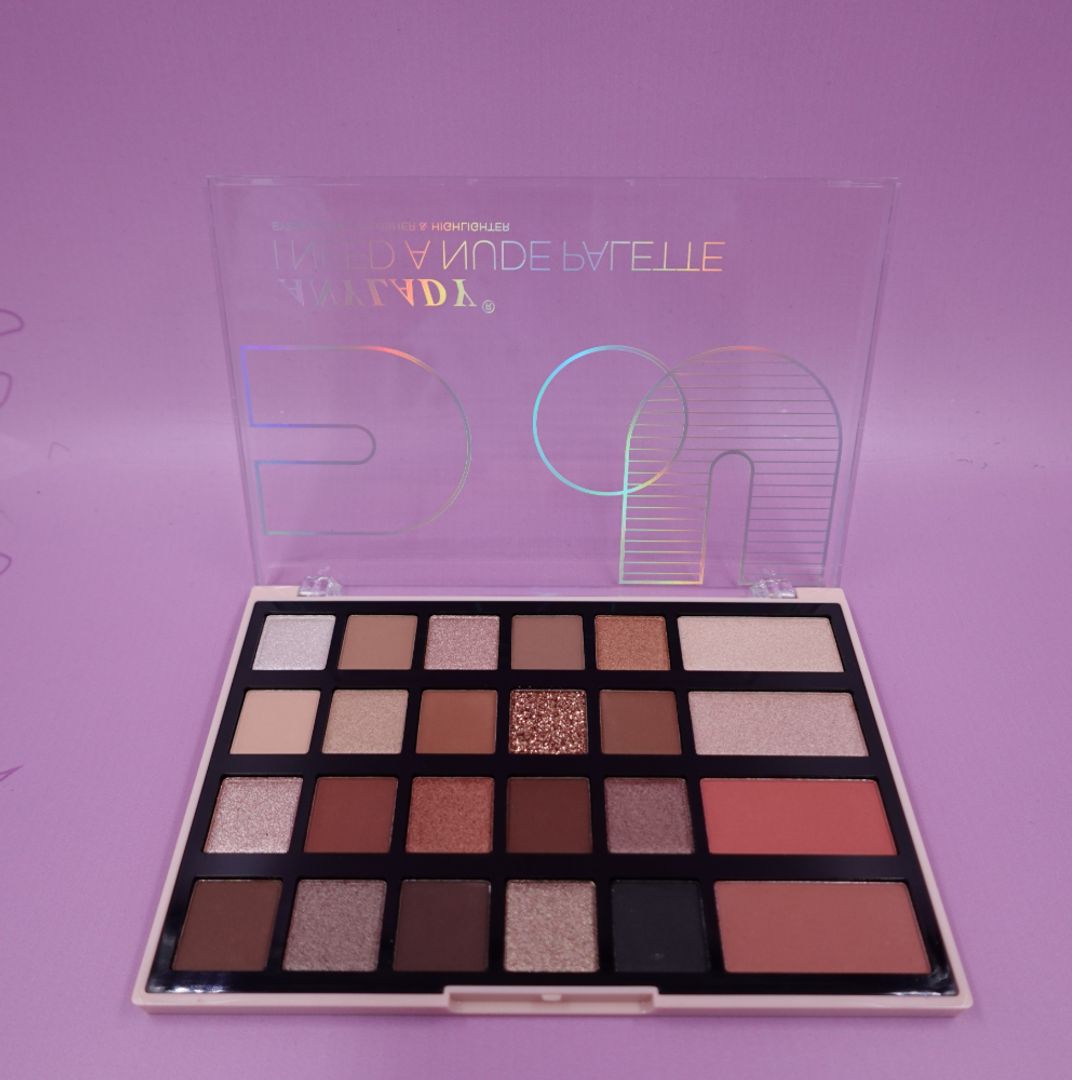 SOMBRAS I NEED ANYLADY 