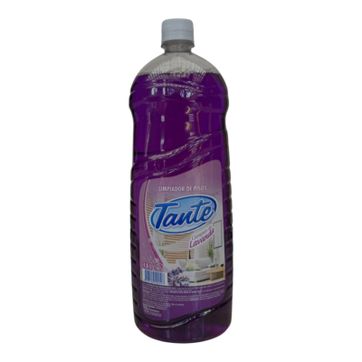 Imagen del producto   B. LAVANDA TANTE X 1.5 LITROS 