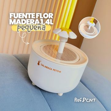 Imagen del producto PC147