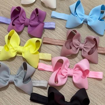 LAZOS BOUTIQUE  - imagen 1