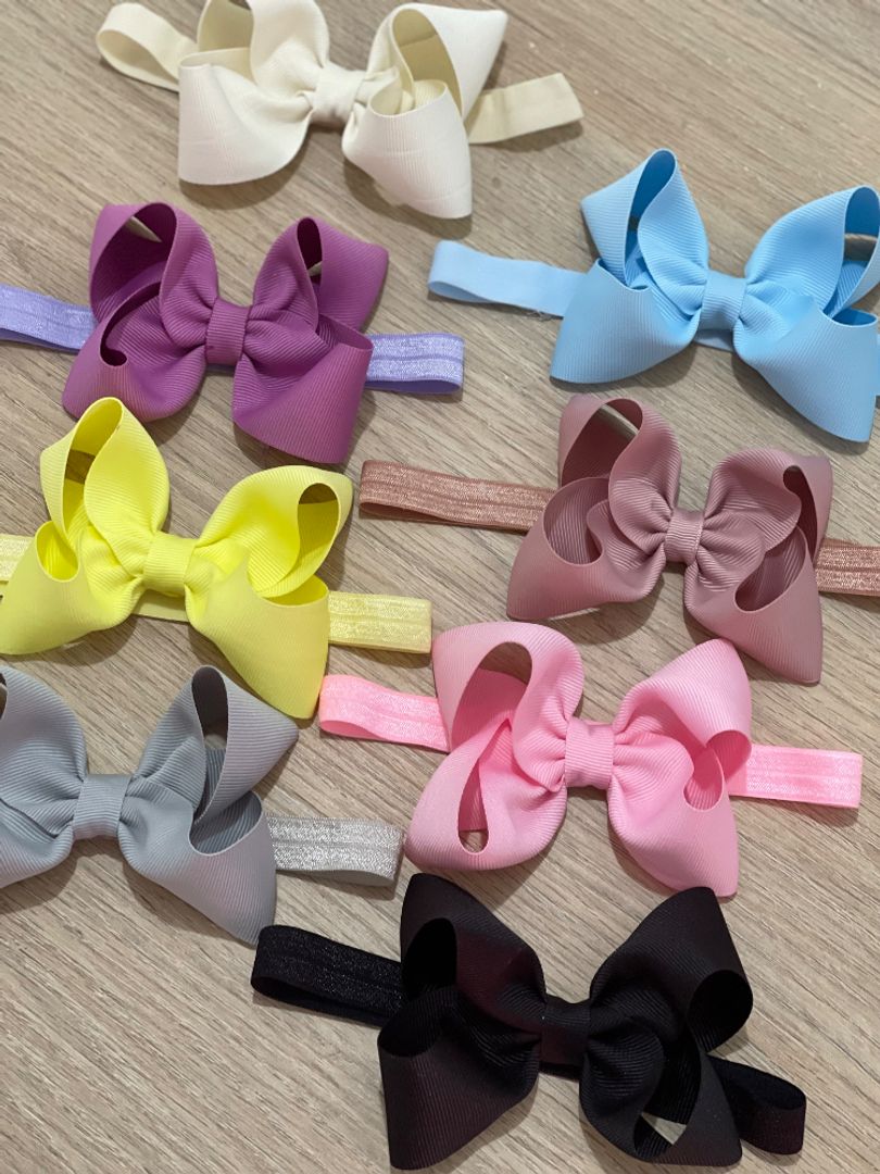 LAZOS BOUTIQUE 