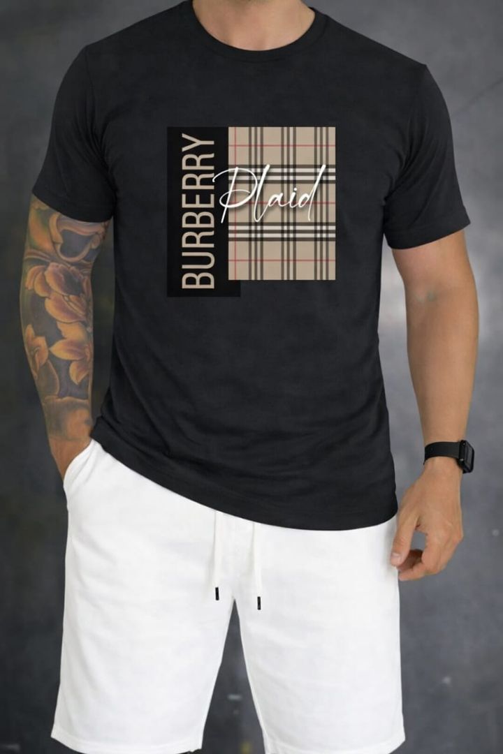 CAMISETA HOMBRE O NIÑO