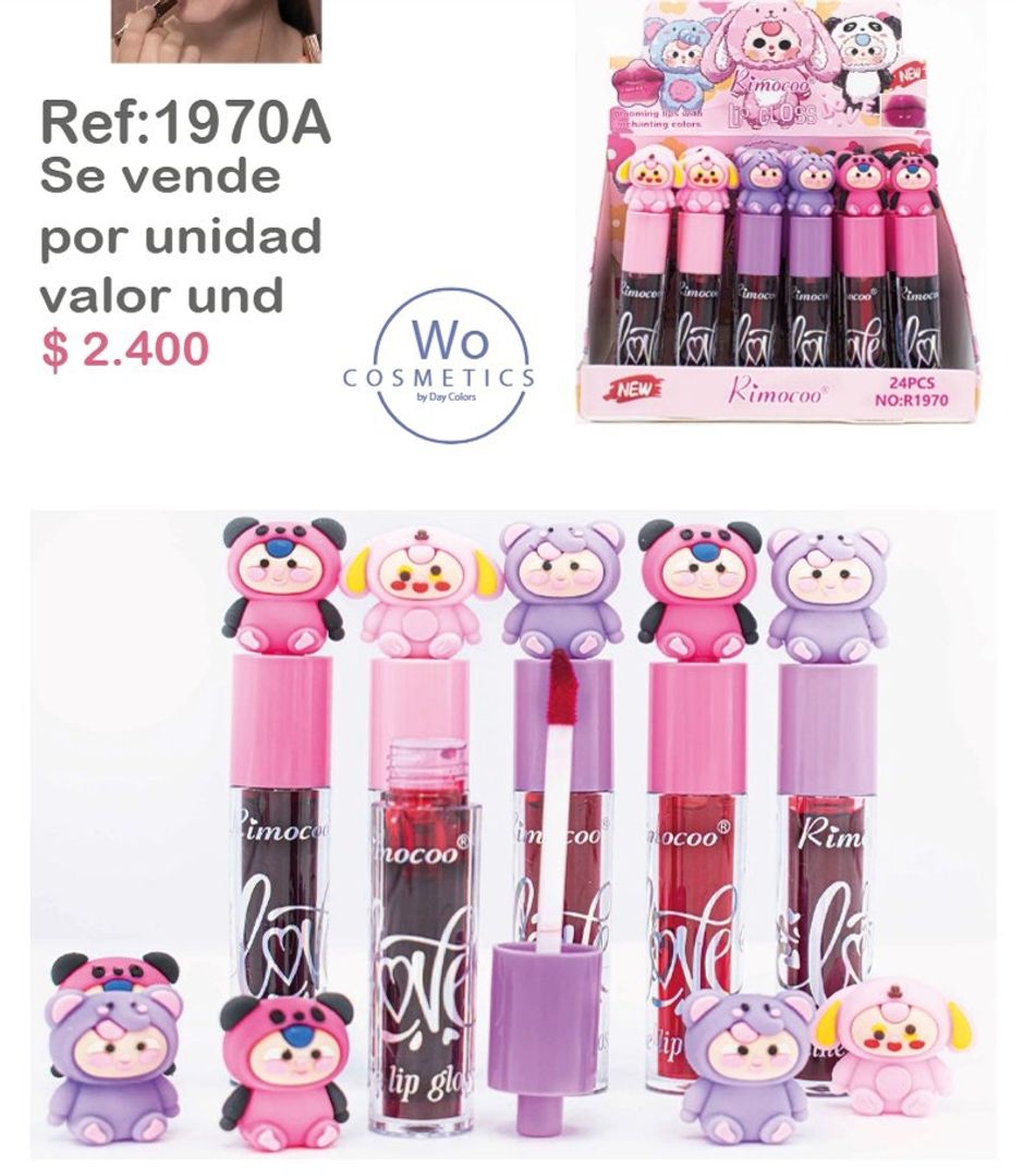 1970A TINTA