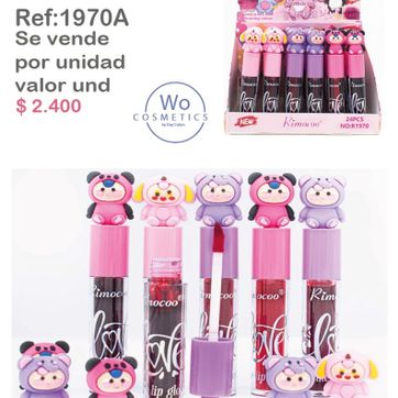 Imagen del producto 1970A TINTA
