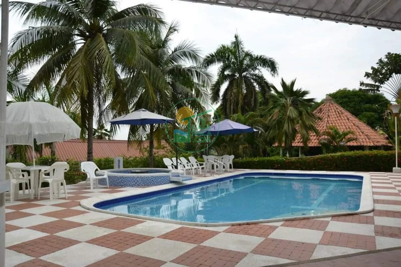 CARMEN  |12|15 PERSONAS