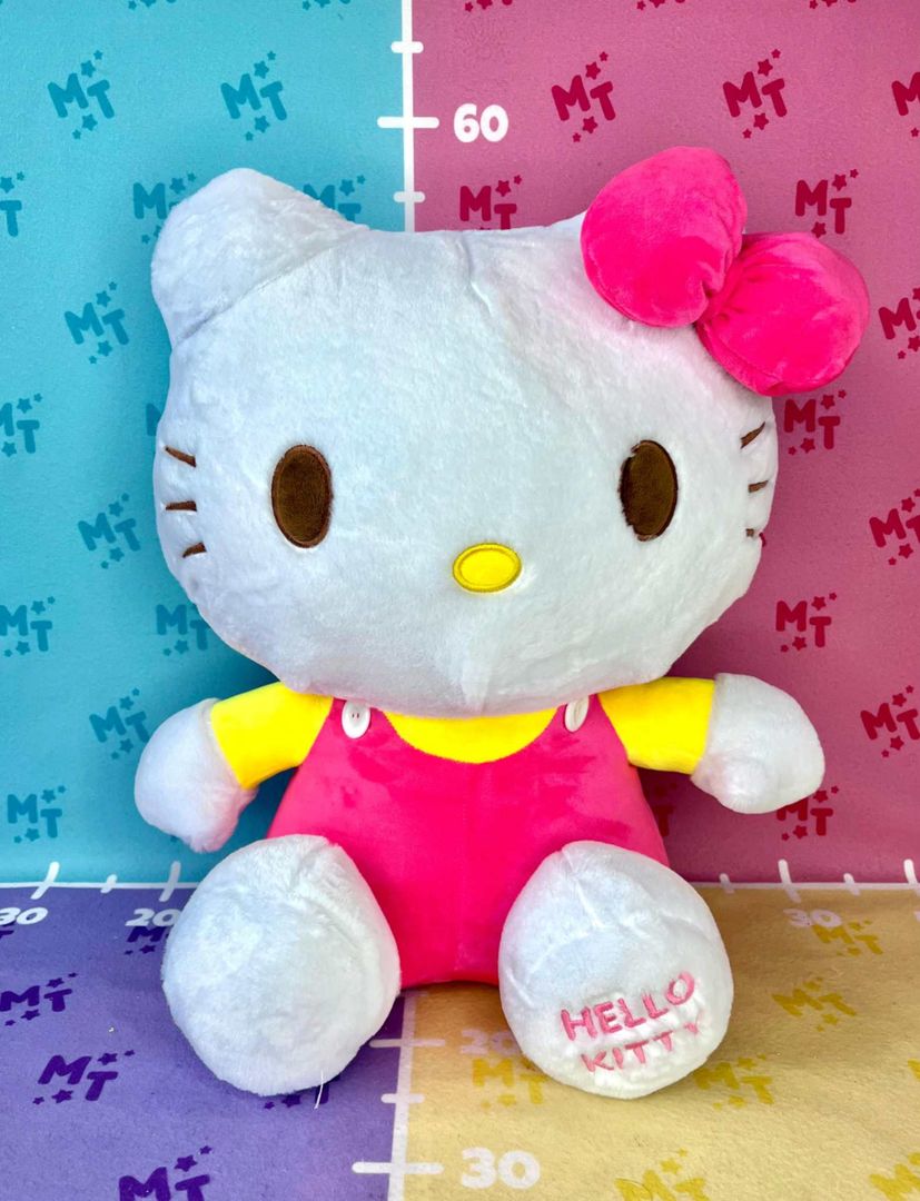 Hello Kitty A-70