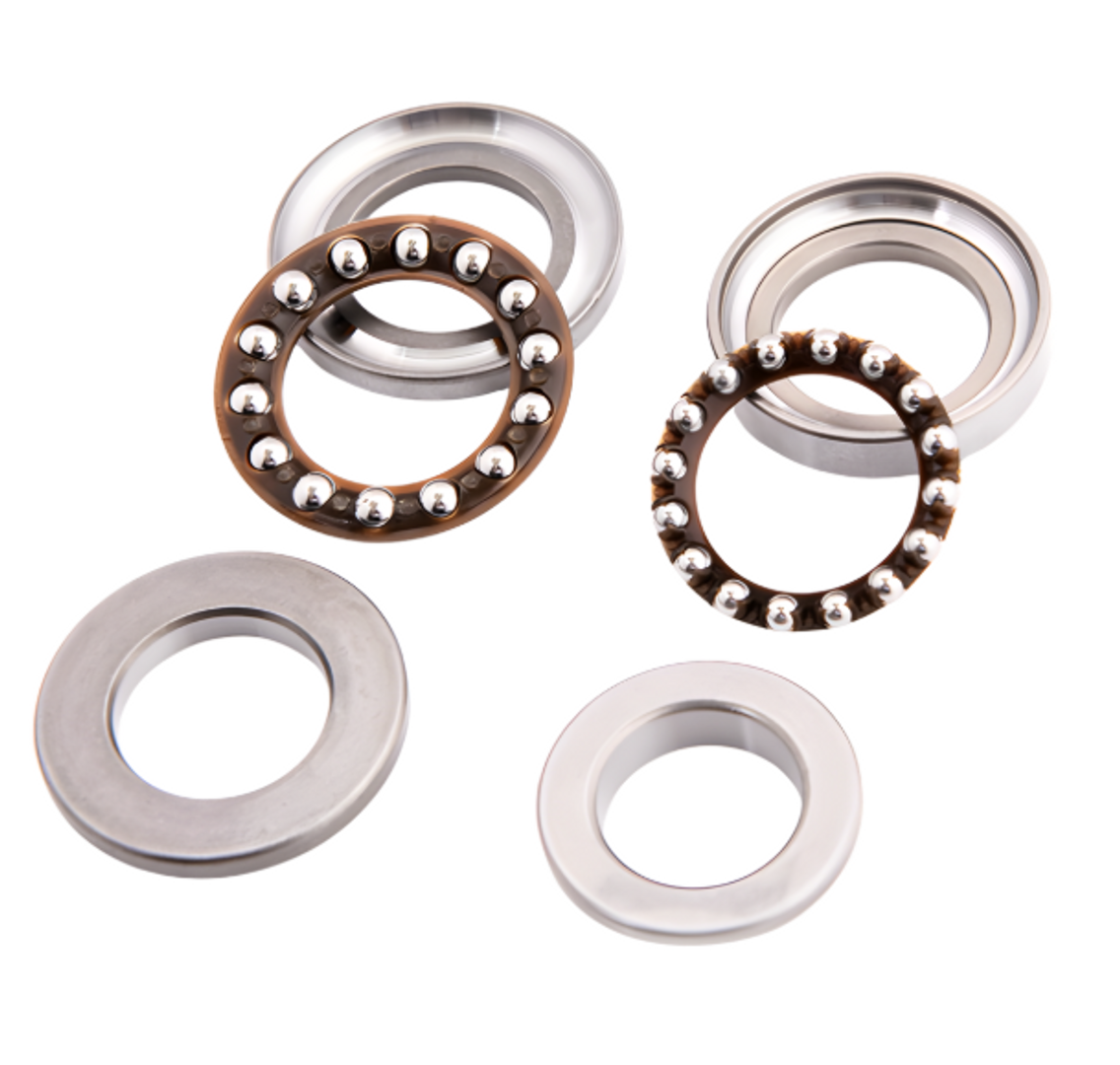 CUNAS GN125/GS125/EN125/HAYATE 110 KAMTHAI