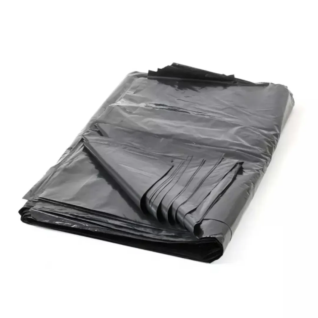 BOLSA DE BASURA 60*85*6 ODIPLAST