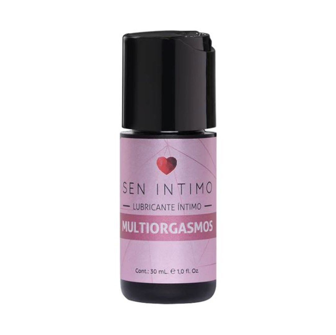 MULTIORGAMOS SEN IMTIMO 