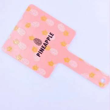 ESPEJO REF 7057 - imagen 2