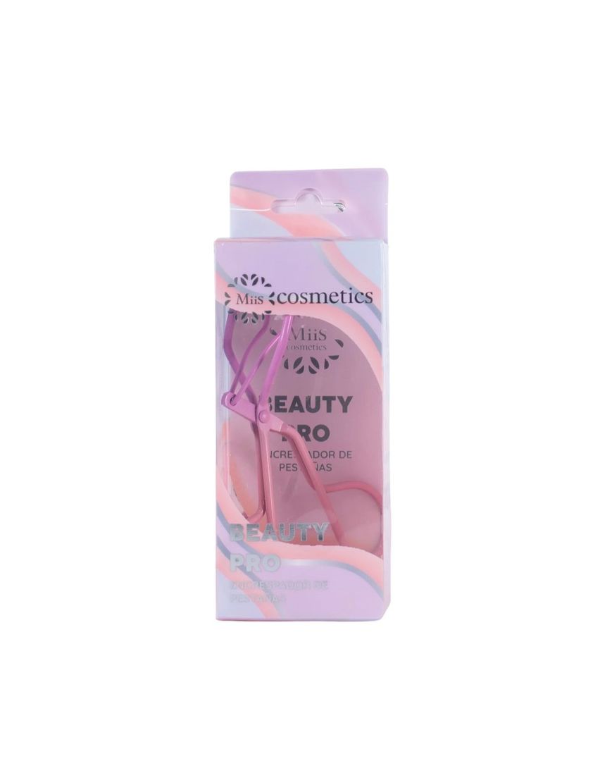 ENCRESPADOR MIIS COSMETICS