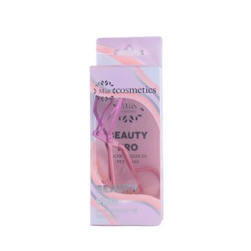 ENCRESPADOR MIIS COSMETICS - imagen 2