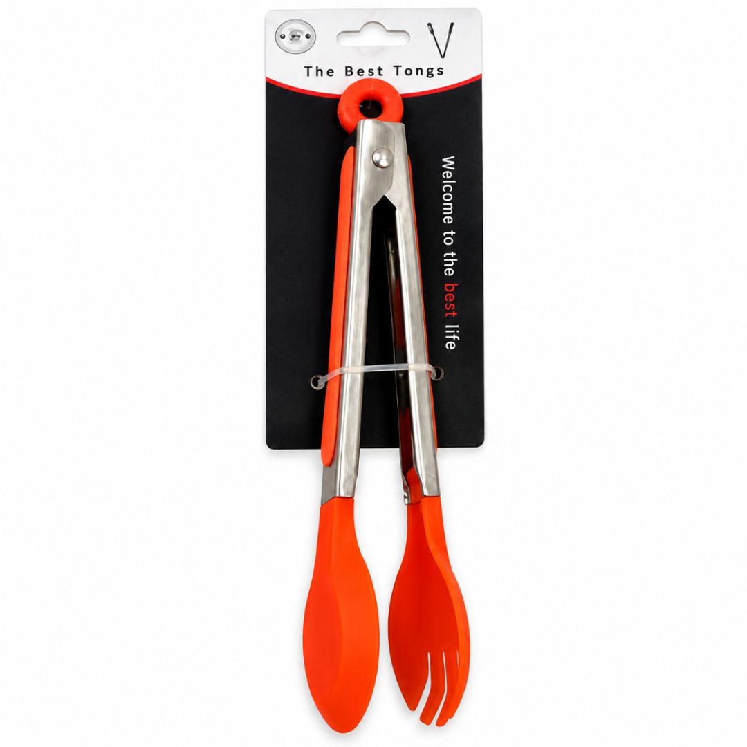 Pinza Multiusos