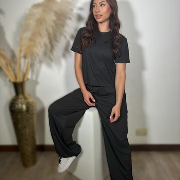 CONJUNTO PARIS - imagen 1