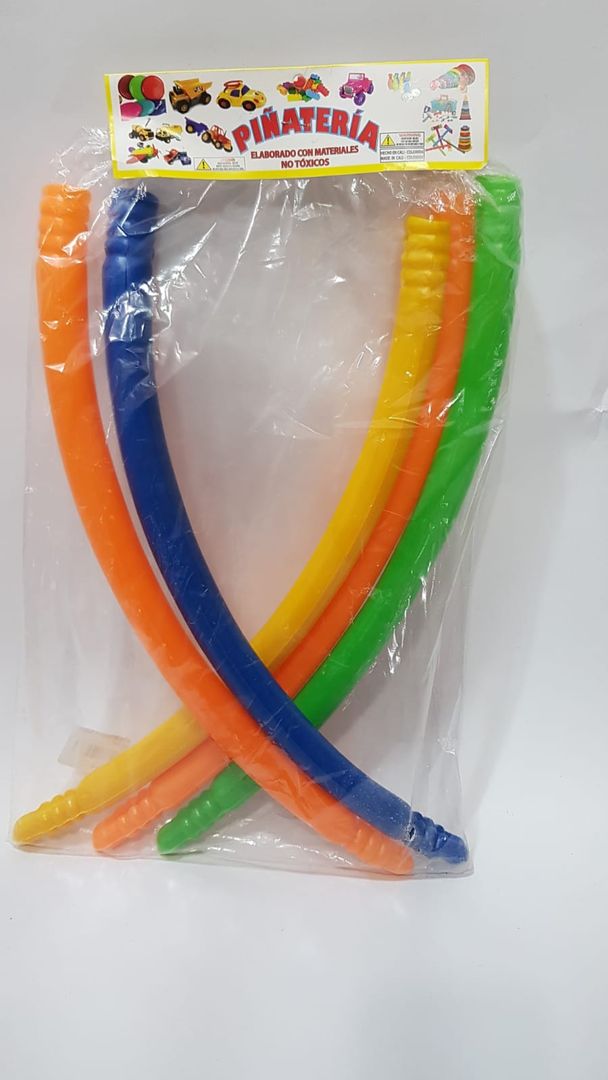 HULA HULA