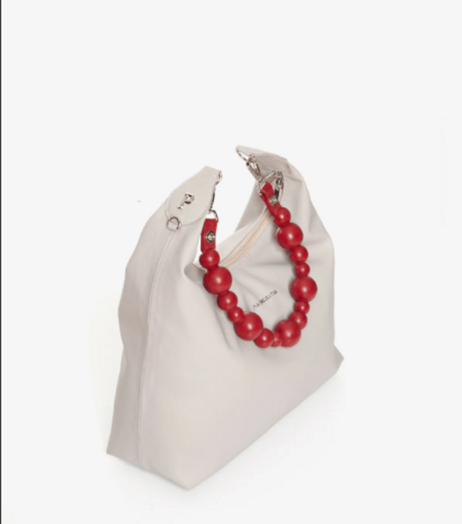 BOLSO SHOPPING LOLA AVELLANA