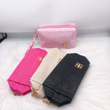 Imagen del producto COSMETIQUERA