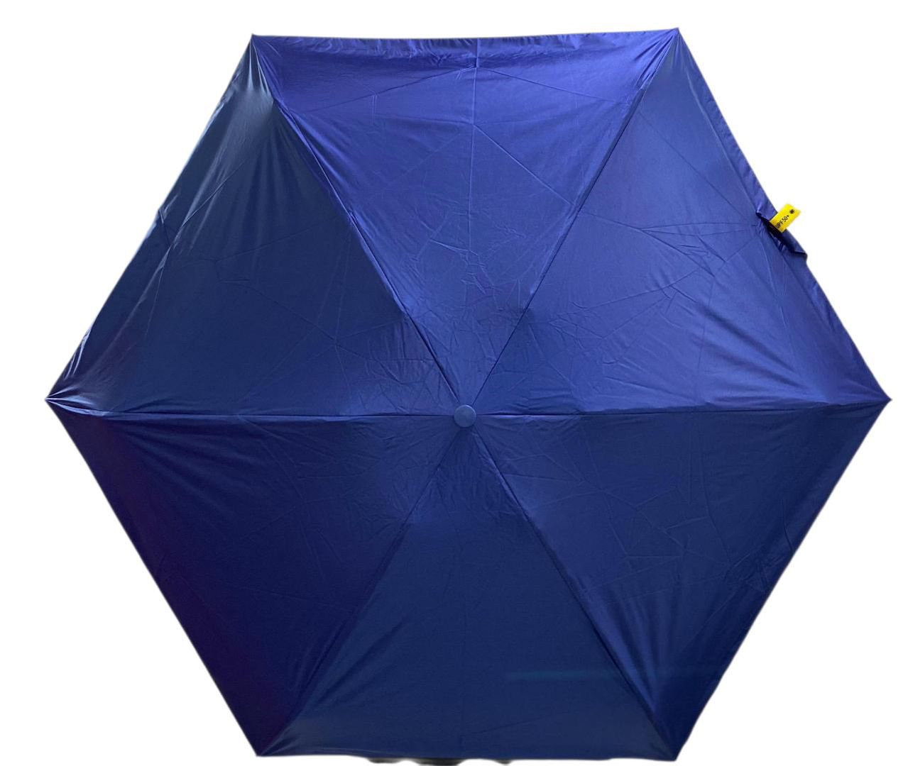 SOMBRILLA PEQUEÑA TFRS910