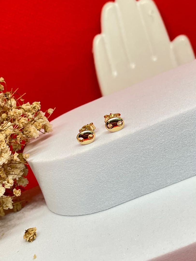 Topos gucci medianos lisos