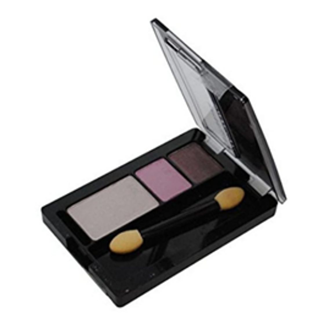 MAYBELLINE 20T