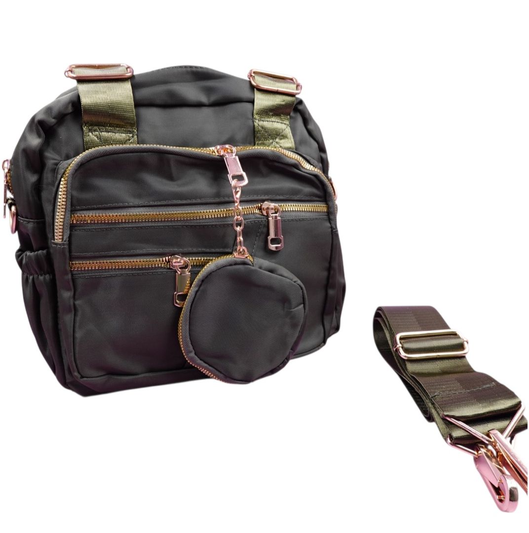 BOLSO RF-K015