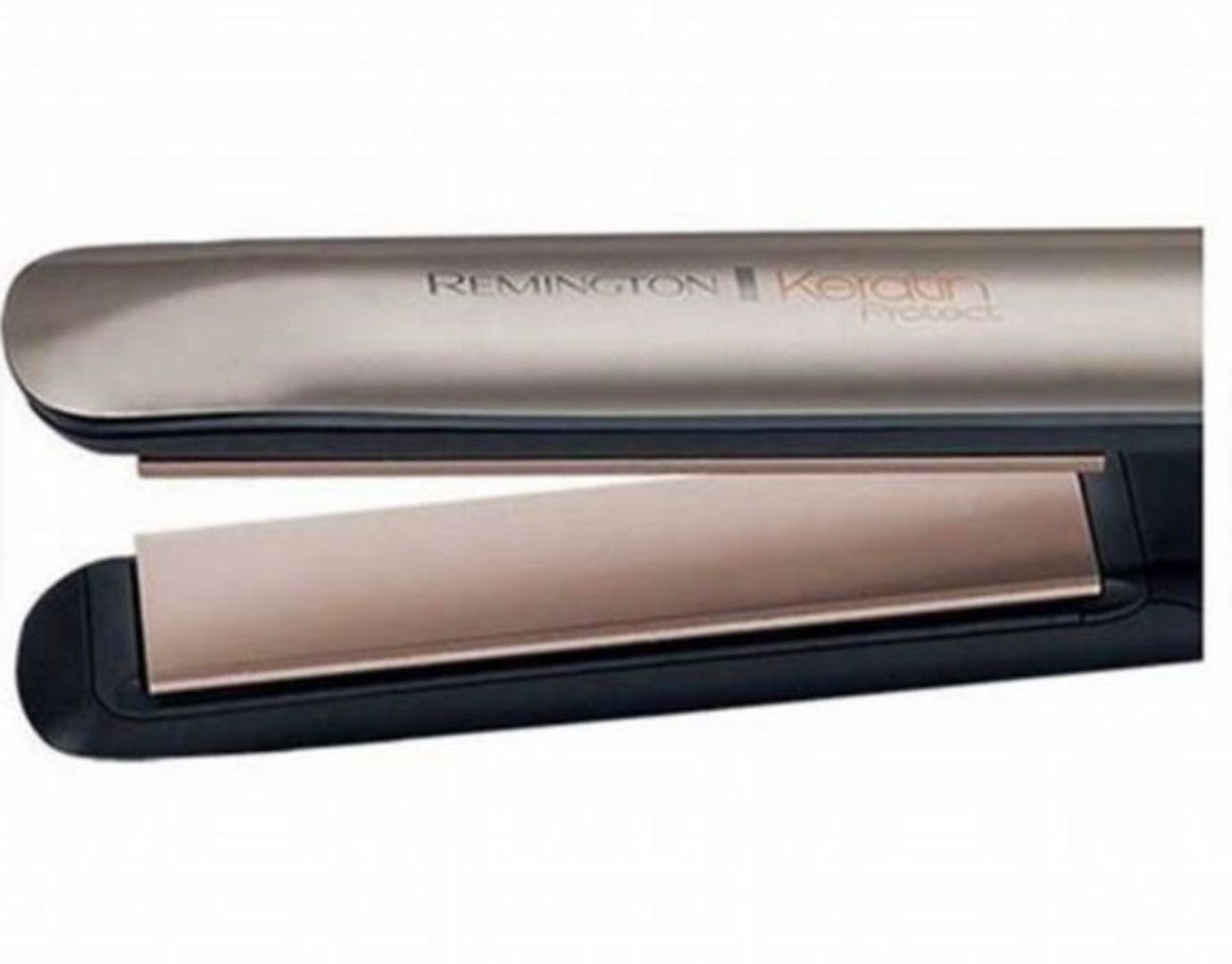 PLANCHA REMINGTON KERATIN THERAPY ORIGINAL