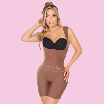 1703 – Fusion Skin - imagen 1