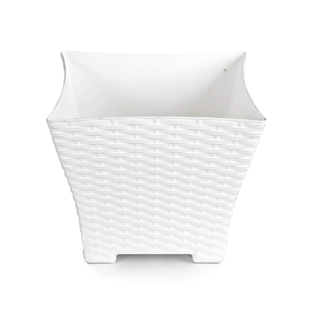 MATERA RATTAN PEQUEÑA MUNDIUTIL WUENGUE