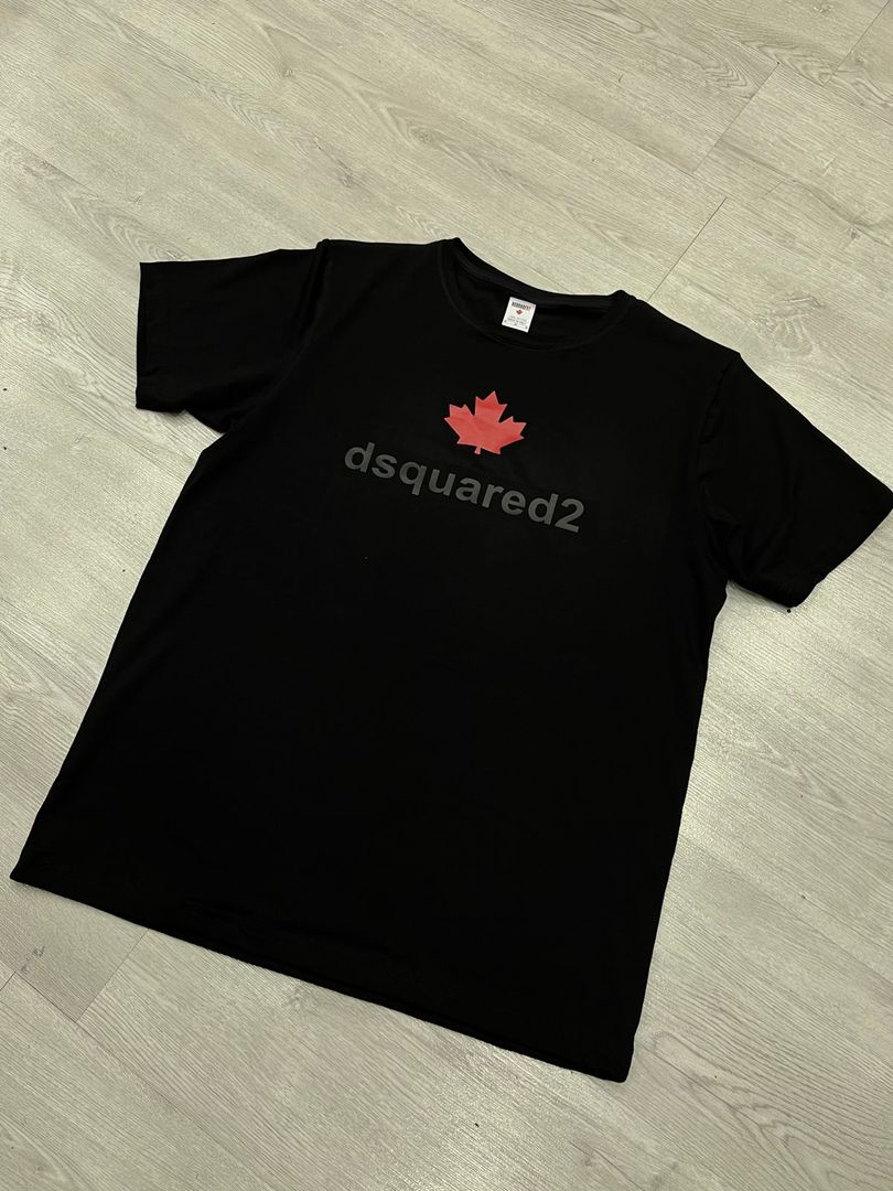 CAMISETAS DE HOMBRE O NIÑO
