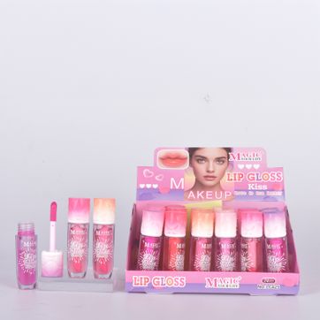 Imagen del producto LIP GLOSS