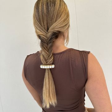 Imagen del producto Pinza perla 