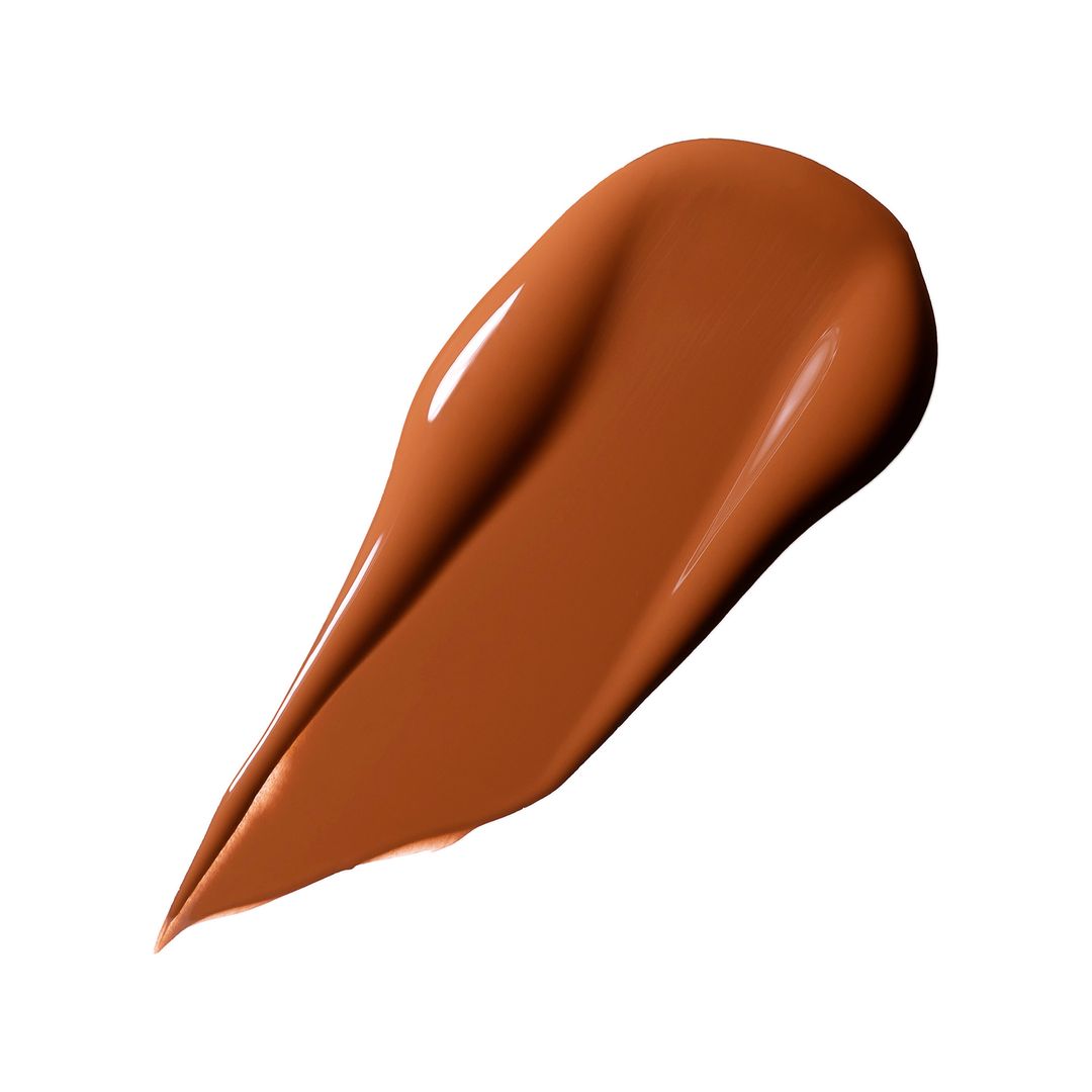 Corrector Studio Fix 24 Horas - NW50