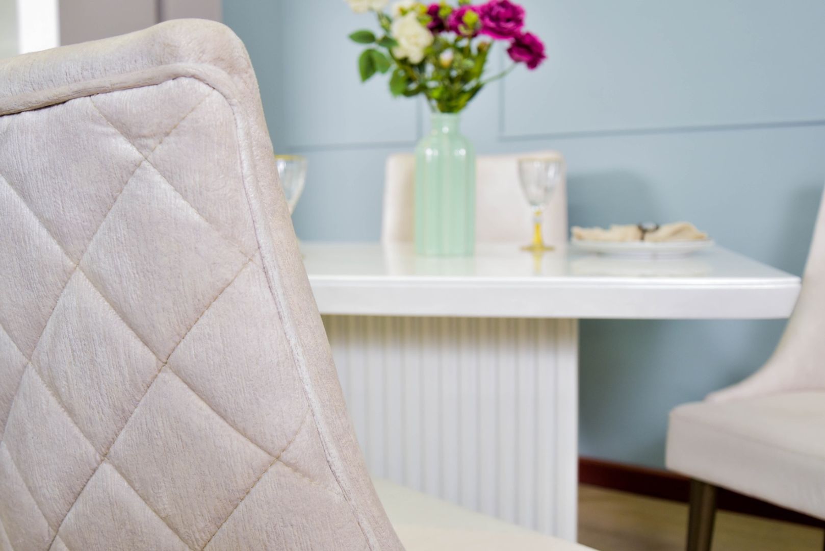 CDR LISBOA X4 CHAMPAÑA	