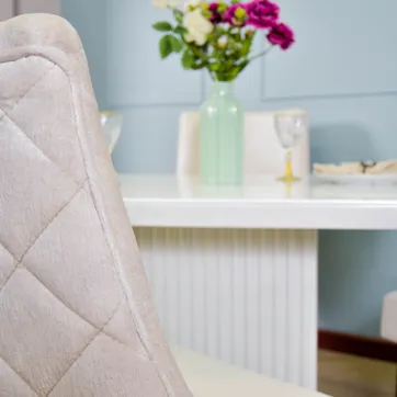 CDR LISBOA X4 CHAMPAÑA	 - imagen 4