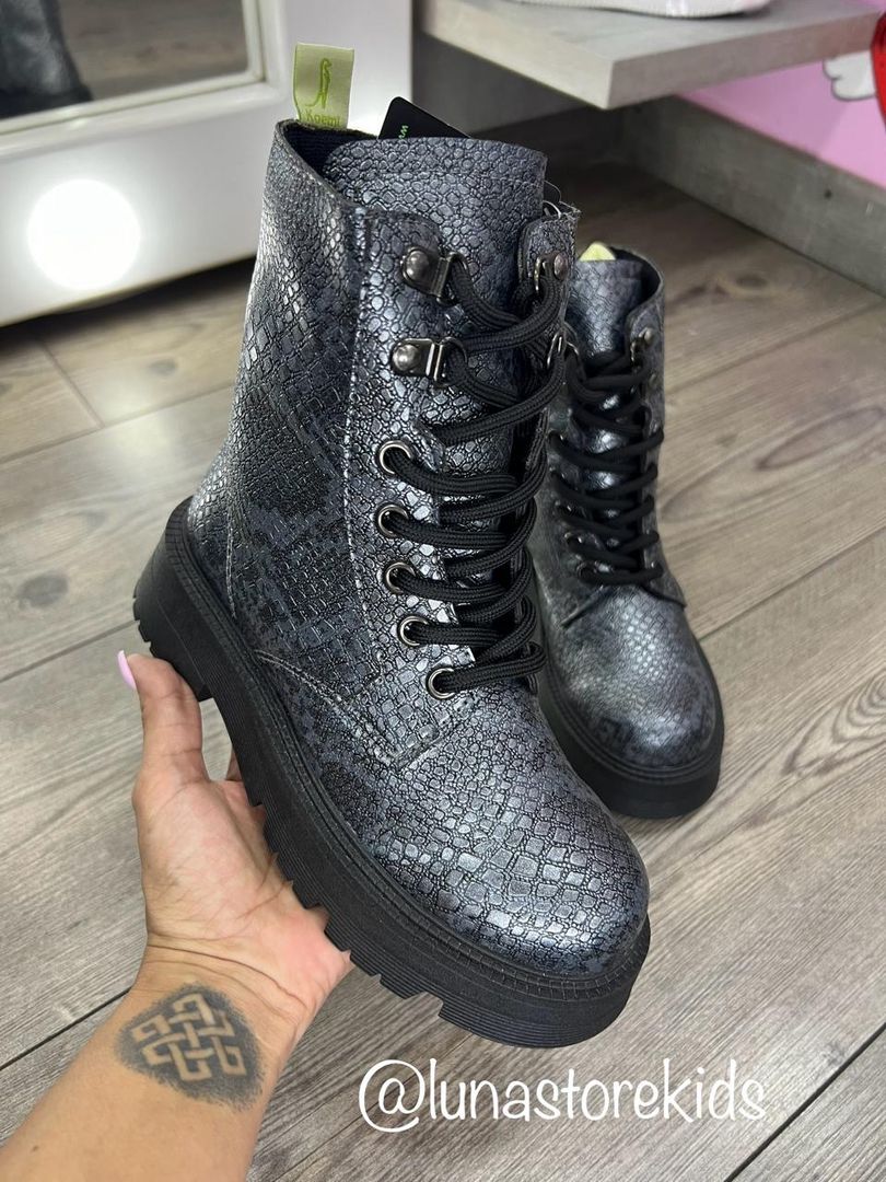 TALLAS 36, 34, 32, 31, 30, 29