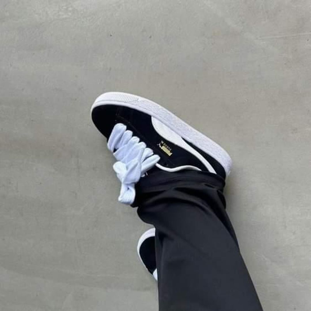 Puma Saude XL