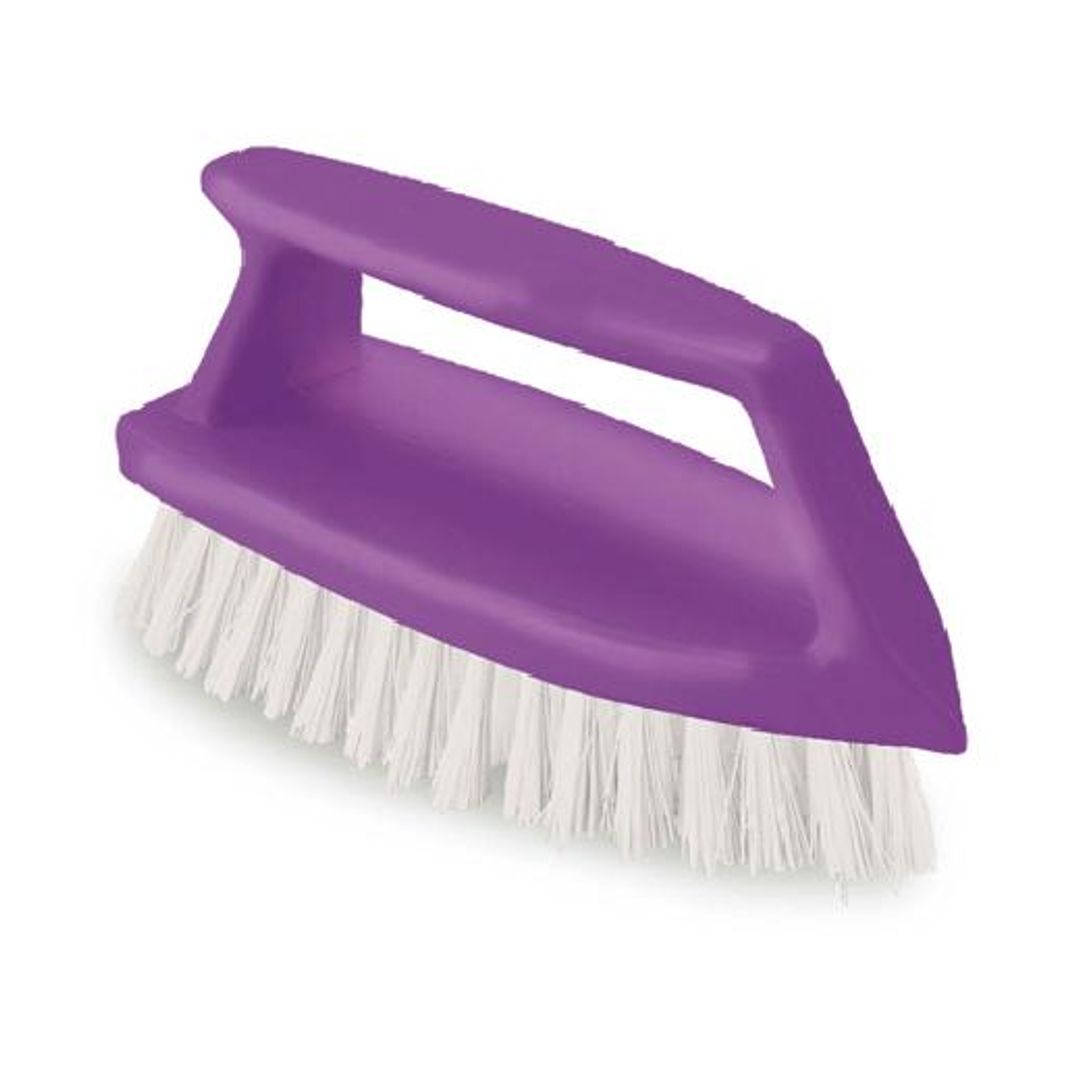  P. CEPILLO MANO DIAMANTE FULLER REF 012038