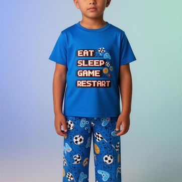 Pijamas de Niños - imagen 1