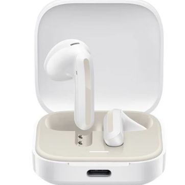 Audífonos Bluetooth Xiaomi Redmi Buds 6 Active ORIGINALES - imagen 1